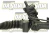 DA SILVA DA2909 Steering Gear